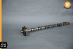 03-14 Mercedes R230 SL600 S600 CL600 Left Driver Camshaft And Chain Oem. Fixed Price $219.95.