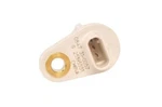 Oem New Gm Buick Cadillac Chevrolet Engine Crankshaft Position Sensor 25195551. Fixed Price $26.53.