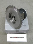 Genuine Nismo Sprocket-camshaft 13025-65F00. Fixed Price $586.80.