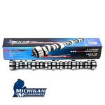 Texas Speed Tsp LS7 Stage Naturally Aspirated Camshaft ZO6 Z28 7.0L. Fixed Price $409.99.