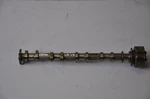 2018 Ford Mustang 5.0 Gt Camshaft With Actuator JR3E6A270BA FR3E6C524CC. Fixed Price $180.00.