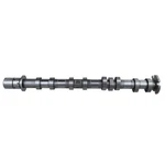 Genuine Ford Engine Camshaft ML3Z-6250-J. Fixed Price $159.60.