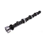 Comp Camshaft 23-634-5; Drag Race .650/.630" Mechanical For B/rb Mopar. Fixed Price $369.53.