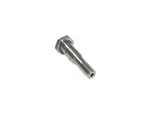 Genuine Mopar Oil Control Valve 5184150AF. Fixed Price $94.05.