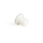 Comp 202 Camshaft Button Spacer, Nylon, Small Block Fits Chevy, Each. Fixed Price $20.99.