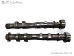 Right Camshafts Pair Set For 15-16 Subaru Wrx 2.0 13031AA971 Turbo. Fixed Price $199.95.