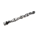 Comp Camshaft 46-535-9; Tri-power Xtreme .513/.507" Roller For Chevy L18. Fixed Price $574.44.