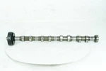 07-12 Mercedes GL450 X164 4.7L Engine Right Passenger Exhaust. Fixed Price $85.00.