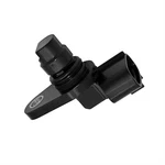 Camshaft Position Sensor J5T36071 Subaru Forester Crosstrek Wrx Brz Us Stock. Fixed Price $15.89.