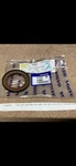 Volvo Camshaft Seal Ring 1998-2010 Models #9440651 Oem Original S60 V70 XC70 S80. Fixed Price $20.00.
