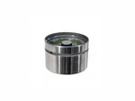X 104-050-12-25 Hydraulic Valve Lifter-ina/schaeffler. Fixed Price $29.16.