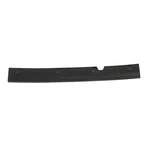 New Oem Honda 2013-15 Civic Left Driver-side Headlight Seal Rubber 74192-TR3-A00. Fixed Price $28.72.