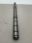 3417766X Cam Follower Shaft Fits Cummins Engine. Fixed Price $45.00.