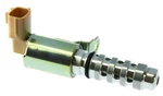 Engine Variable Valve Timing Oil Control Aisin OCV-002. Fixed Price $151.99.
