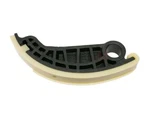 Genuine Vw/audi Timing Chain Guide/rail 06H109509P Volkswagen Jetta Passat. Fixed Price $43.07.