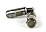 Engine Lifter-dohc, 24 Valves Dnj LIF107. Fixed Price $16.60.