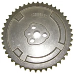 Cloyes S916T Engine Timing Camshaft Sprocket. Fixed Price $29.76.