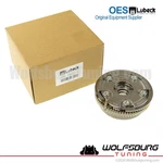 Oes Exhaust Vvt Camshaft Sprocket For Mercedes-benz Vito Sprinter 2005-2009. Fixed Price $83.53.