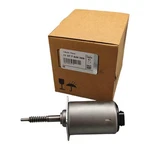Eccentric Shaft Actuator For 2004-2010 Bmw 545I 550I 645CI X5 11377548389 4.8L. Fixed Price $175.60.