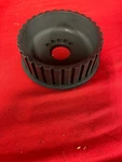 Ferrari 208/288/308/365/512/MONDIAL Cambelt Sprocket Inner #113097. Fixed Price $354.57.