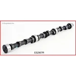 Enginetech Camshaft ES2907R;. Fixed Price $220.47.