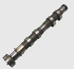2012-13 Subaru Impreza Crosstrek 2.0L Driver Lh Intake Camshaft Oem 13037AA861. Fixed Price $83.60.