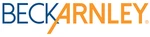 Beck Arnley Cam Position Sensor 180-0384. Fixed Price $99.61.