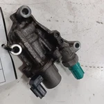 Acura Ilx Variable Timing Gear Oil Control Valve Solenoid Cylinder Head 2016 Oe. Fixed Price $42.36.