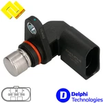 Delphi SS11206 Camshaft Position Sensor 0232103020 ,06A905161A ,0041533728 ,107. Fixed Price $52.65.