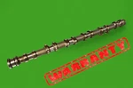 2007-2013 Bmw N52 X3 525I 528I X5 328I Outlet Exhaust / Camshaft 7560934 Oe. Fixed Price $152.88.