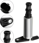 Variable Valve Lift Vvt Solenoid For 2016-2025 Chrysler Dodge Jeep Ram Mopar Oem. Fixed Price $49.95.