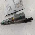 Buick Lacrosse Variable Timing Gear Oil Control Valve Solenoid Cylinder Head Oem. Fixed Price $19.35.