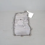 1997-2008 Porsche 911 Boxster Cayman Engine Oil Pan 99610703160 Oem. Fixed Price $71.25.