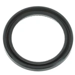 Genuine Infiniti QX80 Q70L QX70 FX50 M56 QX56 Front Cover Seal 13510-1LA0A. Fixed Price $19.99.