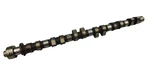Volvo XC70 XC60 X-manifold Zuluft Kabelbaum 30731102 Motor B6324S Oem. Fixed Price $40.52.