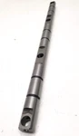 Genuine Cummins 4975268 ISX12 Rocker Arm Shaft Oem. Fixed Price $84.00.