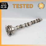 10-15 Range Rover L320 Xkr 5.0L S/c Left Side Exhaust Camshaft W/ Adjuster Oem. Fixed Price $286.35.