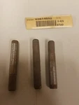 Genuine Gm Rocker Arm Stud 3814692 Sbc V8 1982-1996 Lot Of. Fixed Price $19.99.