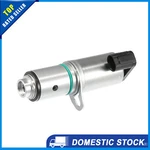 Pack Of For Volvo S60 2.5L 2011-2016 Variable Valve Timing Solenoid 36002687. Fixed Price $27.30.