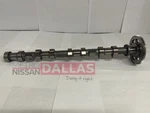 Genuine Nissan Engine Camshaft 13001-EZ40A. Fixed Price $300.05.