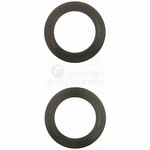 Fel-pro Engine Camshaft Seal Kit Front TCS45704 MD372536. Fixed Price $19.31.
