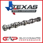 Texas Speed (tsp) Stage LS3 "F35" - 235/248 .649"/.615" Camaro/corvette. Fixed Price $409.99.