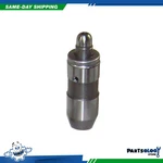 Dnj LIF4173 Lifter 05-16 Ford Lincoln Mercury 4.6L-6.8L Sohc. Fixed Price $15.99.