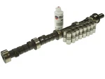Melling 65XV57P Camshaft And Lifter Kit Fits 1968-1972, 1975 Buick Skylark. Fixed Price $478.92.