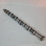 Genuine Mercedes Camshaft Left Nos M113 5.0L CL500 S500 SL500 GL500 E500 R500. Fixed Price $400.00.