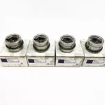 4 X Camshaft Adjuster Set For Mercedes Benz W212 W221 W166 M276 3.0L 3.5L Usa. Fixed Price $259.99.