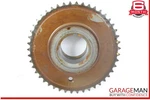 12-15 Mercedes W204 C250 Engine Timing Gear Sprocket Oem. Fixed Price $39.38.