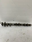 1997-1999 Porsche Boxster Exhaust Camshaft 6 Cylinder 2.5L 22104/2.5IN1-3 #A4. Fixed Price $70.00.
