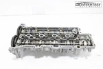 2020-2025 Cadillac CT4 2.0L Rwd Engine Motor Valve Cover W/ Camshaft Oem. Fixed Price $414.17.