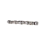 Melling CCS-36 Stock Replacement Camshaft. Fixed Price $317.73.